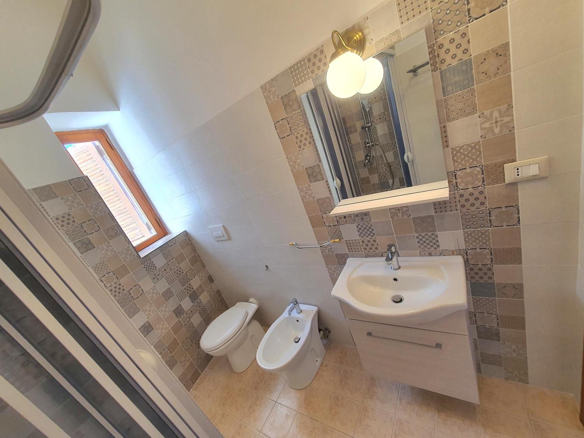 Il Molo Camere Per Vacanze Diamante Extérieur photo